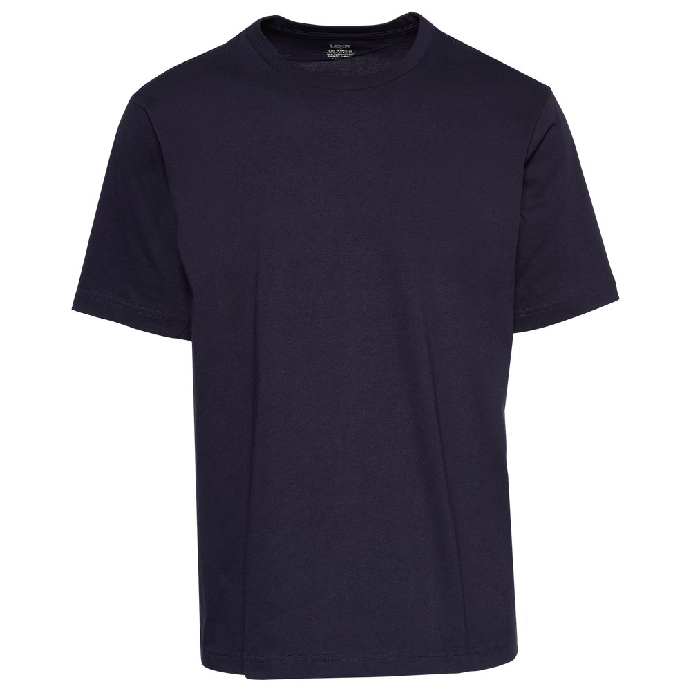 LCKR Basic T-Shirt - Men's - Image 3