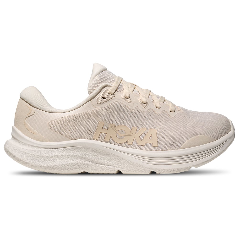Shop HOKA shoes