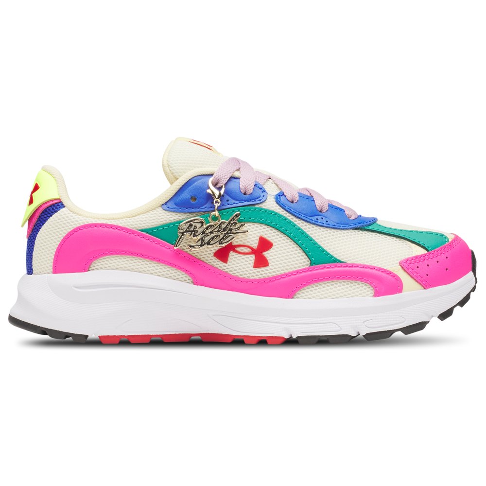 Shop Under Armour shoes