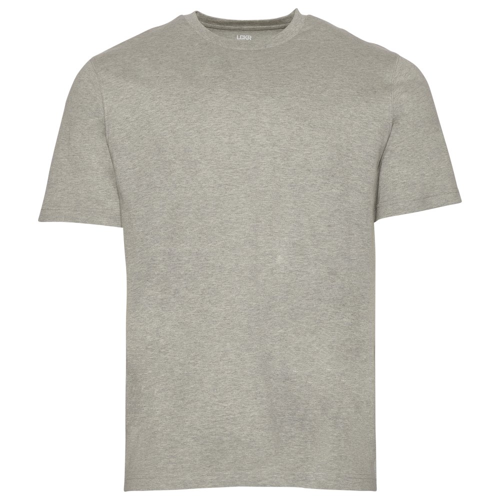 LCKR Basic T-Shirt - Men's - Image 6