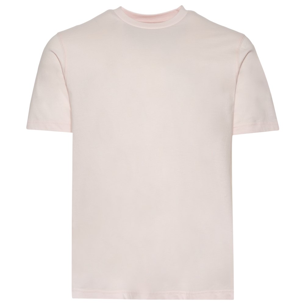 LCKR Basic T-Shirt - Men's - Image 9