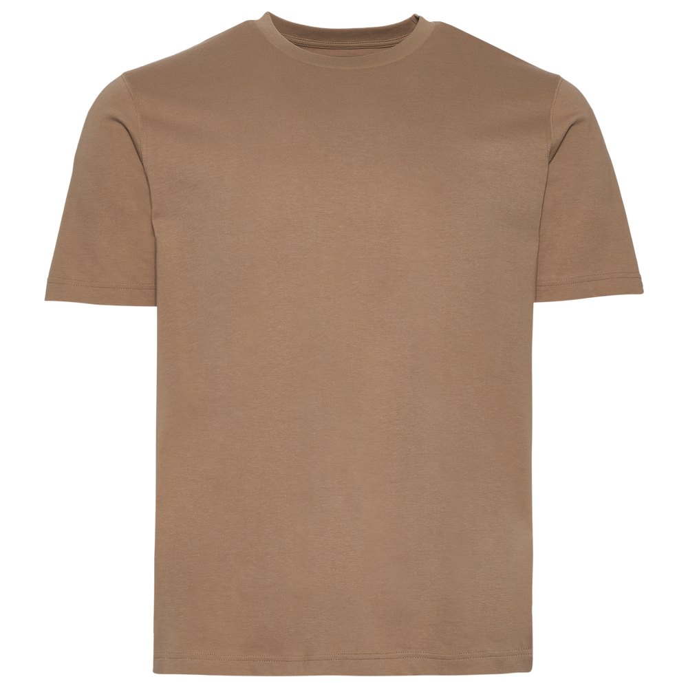LCKR Basic T-Shirt - Men's - Image 7