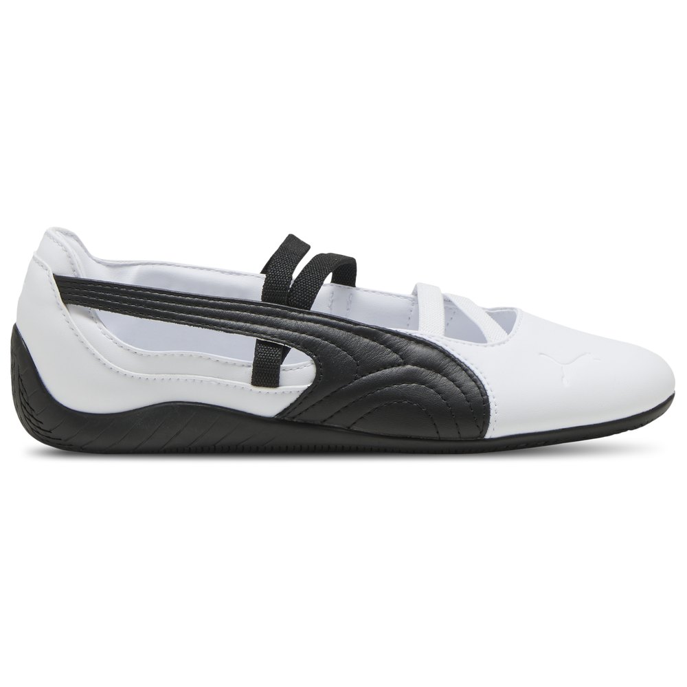 Shop PUMA shoes
