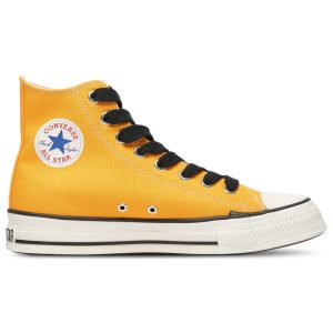 Converse All Star Hi Top Throwback - Men's