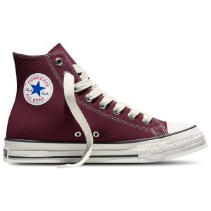 Converse Chuck Taylor Throwback - Men's