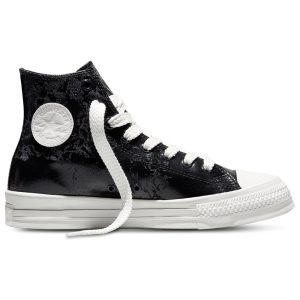 Converse CT AS Hi Throwback - Men's