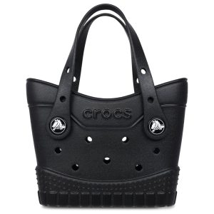 Crocs Micro Classic Tote - Adult