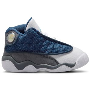 Jordan Retro 13 - Boys' Toddler
