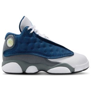 Jordan Retro 13 - Boys' Preschool