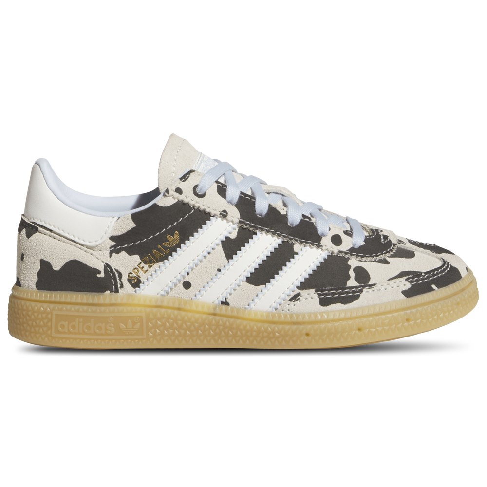 adidas Originals Handball Spezial - Boys' Preschool - Image 2