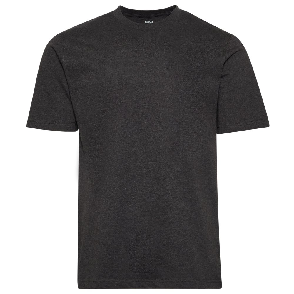 LCKR Basic T-Shirt - Men's - Image 4