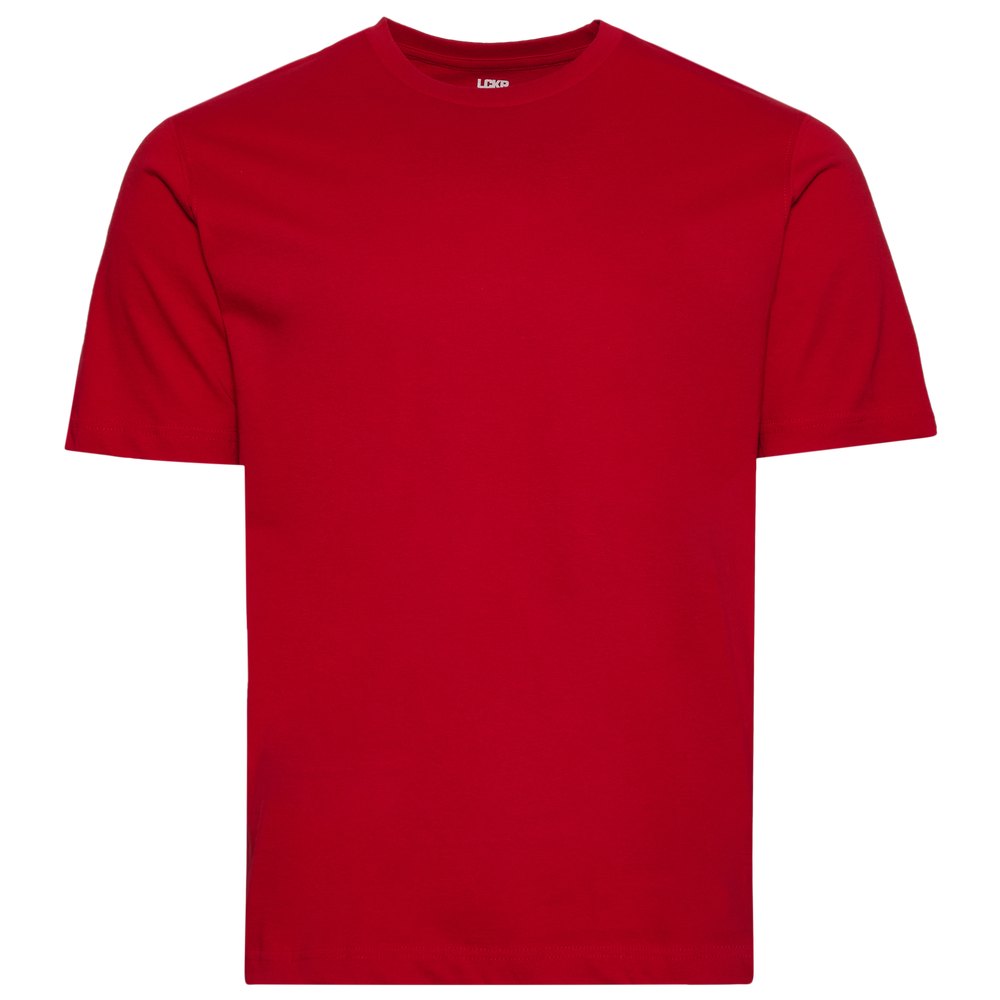 LCKR Basic T-Shirt - Men's - Image 10