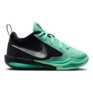 Nike Sabrina 4 - Girls' Preschool